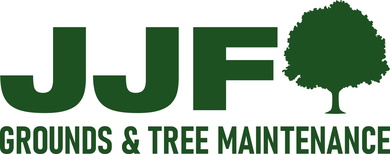 JJF Maintenance Services