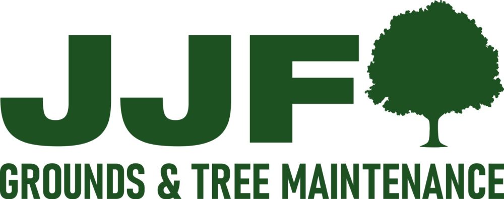 JJF Maintenance Services